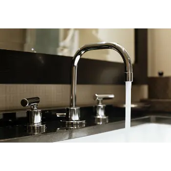 Bathroom Faucet Tap